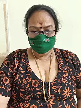heera-rani online show from July 28, 3:21 pm