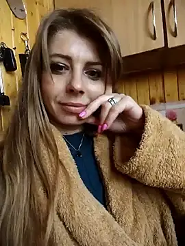 Hyupobigih online show from September 9, 3:45 pm