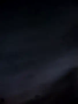 Hyupobigih online show from October 18, 6:38 am