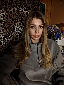 Hyupobigih online show from September 24, 4:39 pm