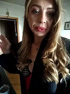 Hyupobigih online show from September 20, 11:19 am