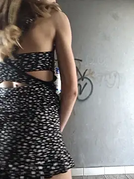 Hyupobigih online show from September 23, 1:53 pm