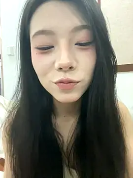 Snapshot of yuanyuanzi99 chatting on September 12, 3:41 pm yuanyuanzi99 online show from September 12, 3:41 pm