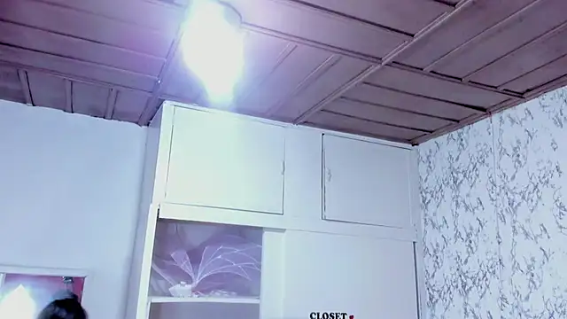 SofiiFoox online show from October 20, 11:13 am