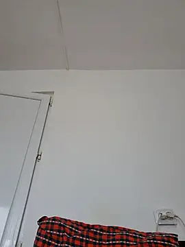 Vera Elle online show from March 21, 5:23 am