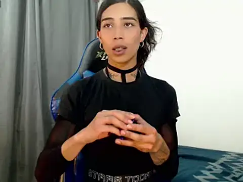 Sweet-Cris online show from February 11, 5:36 pm