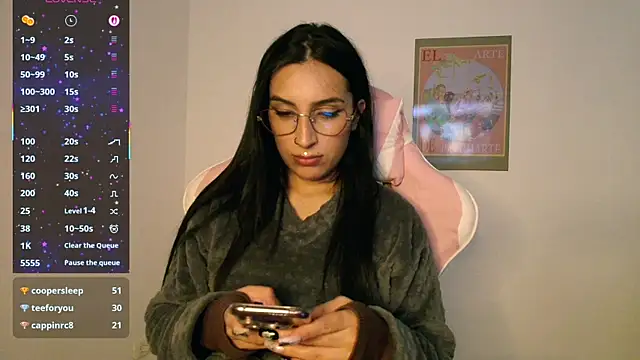 shopiaa m2 online show from April 13, 8:04 am