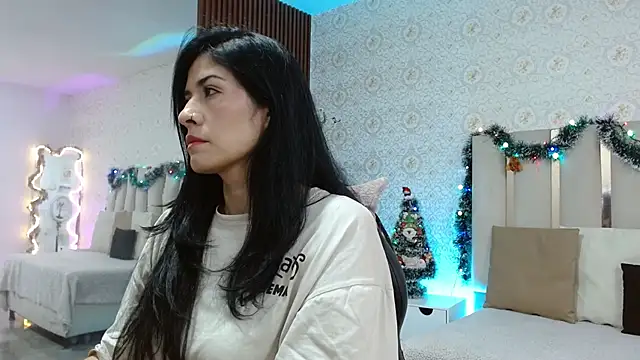 BLUE TAY1 online show from November 22, 11:57 am