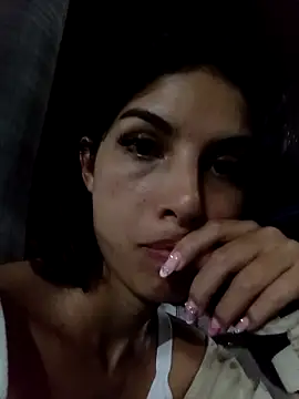 nina sky online show from November 28, 11:52 pm