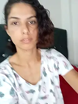 Snapshot of nina_sky chatting on October 2, 4:56 pm nina sky online show from October 2, 4:56 pm