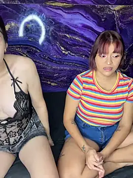 Brutal FullUrgia69 online show from June 30, 12:21 am