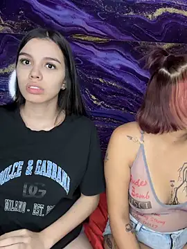 Brutal FullUrgia69 online show from June 11, 2:53 am
