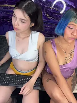 Brutal FullUrgia69 online show from March 20, 1:32 am