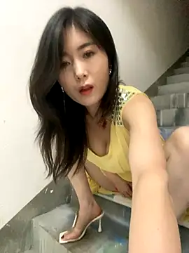 xtt1689999 online show from October 9, 1:59 pm