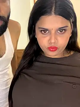 Snapshot of SugarDaddy177 chatting on October 3, 1:05 pm SugarDaddy177 online show from October 3, 1:05 pm