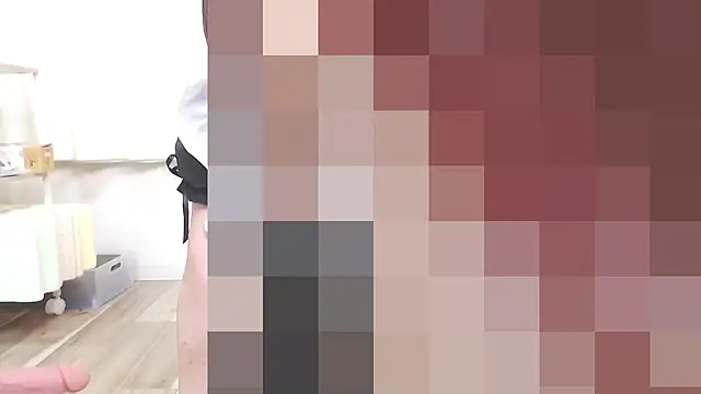 HARU ooo000 LOVE online show from November 2, 10:18 am