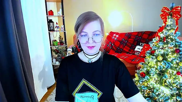 YourUniverser online show from January 10, 9:58 am