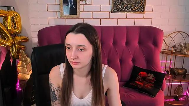 AliceLids online show from September 14, 1:20 pm