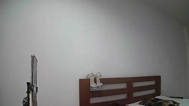 ValleriWind online show from March 2, 4:12 am