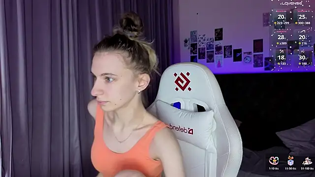 kaleriyaa  online show from March 13, 1:29 am