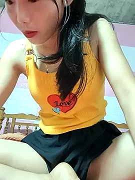 Snapshot of Ingrid428 chatting on September 30, 8:42 am Ingrid428 online show from September 30, 8:42 am