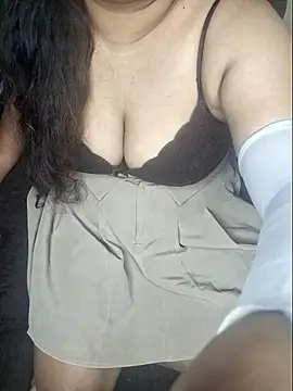 linishal online show from November 9, 5:53 pm