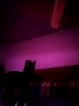 NathaSlave online show from October 21, 8:29 am