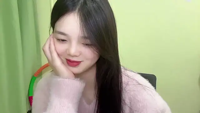 Nicole-13 online show from November 17, 11:11 am