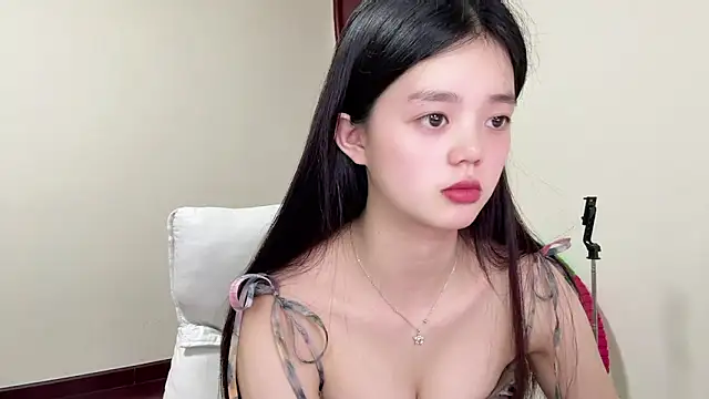 Nicole-13 online show from May 11, 4:04 pm