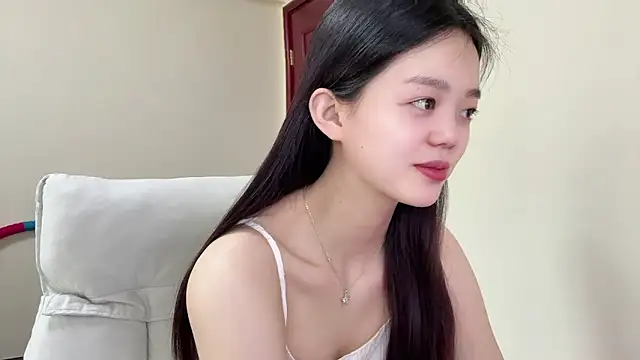 Nicole-13 online show from April 28, 12:30 am