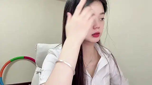 Nicole-13 online show from May 15, 12:30 pm