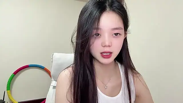 Nicole-13 online show from May 2, 12:19 pm