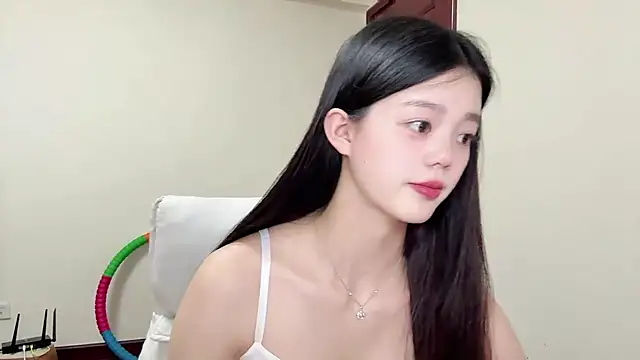 Nicole-13 online show from May 28, 12:58 pm