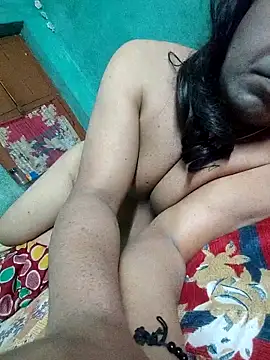 hot silkkol online show from February 8, 8:56 pm