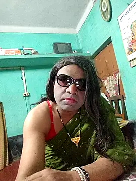 hot silkkol online show from February 4, 8:12 pm