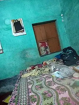 hot silkkol online show from November 10, 8:04 pm