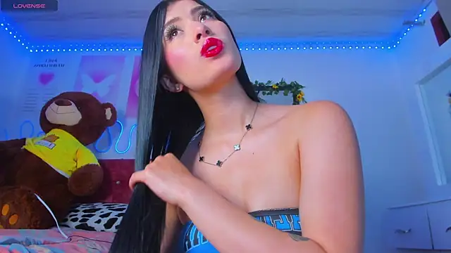 afrodita meraki online show from July 13, 12:11 am