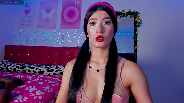 afrodita meraki online show from June 29, 11:26 pm