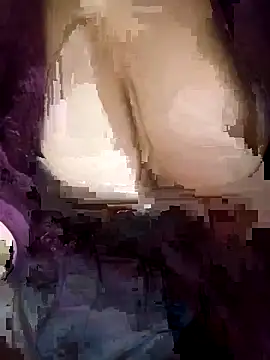 Sexy marram online show from September 22, 2:59 pm