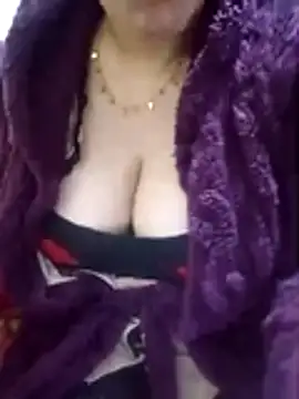 Sexy marram online show from December 1, 1:47 pm