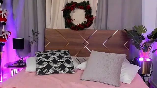 Perfect design  online show from November 14, 12:49 pm