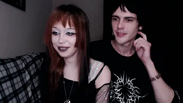 Snapshot of _LUCY_LAVE chatting on September 21, 8:29 pm  LUCY LAVE online show from September 21, 8:29 pm