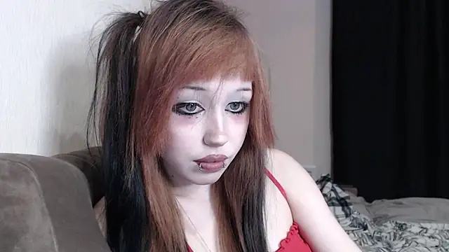 Snapshot of _LUCY_LAVE chatting on October 3, 8:58 pm  LUCY LAVE online show from October 3, 8:58 pm