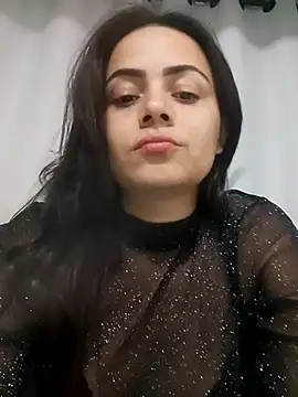 morgana0709 online show from November 25, 1:52 am