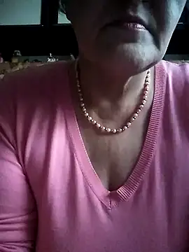 Troiavaca online show from November 7, 1:17 pm