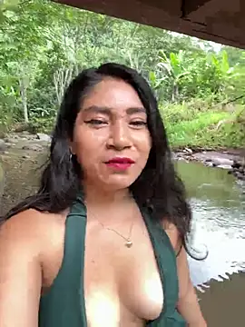 Ariana2017 online show from February 14, 4:09 pm