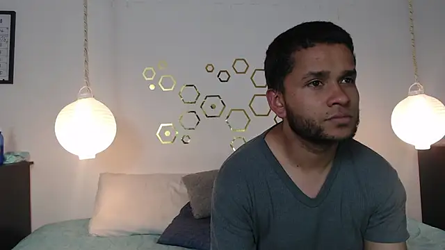 Provincute online show from September 18, 1:59 am