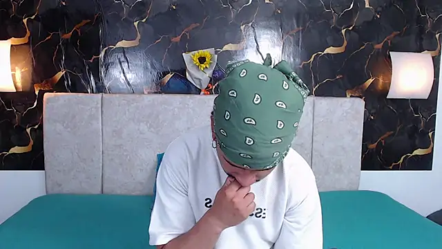 Provincute online show from February 19, 3:06 am