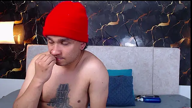 Provincute online show from March 22, 2:06 am