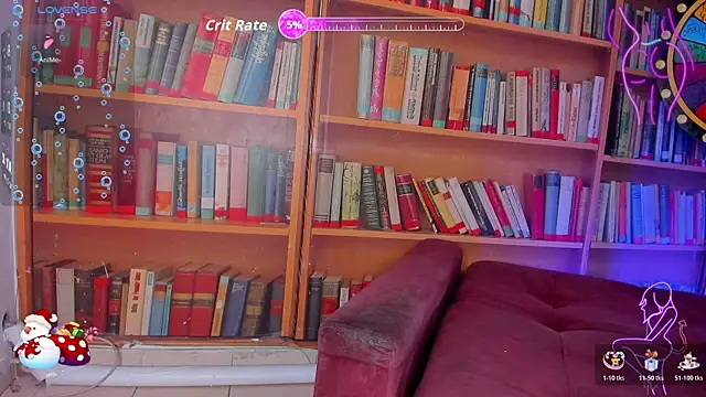 OkHard11 online show from December 2, 2:30 pm